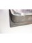 Endüstriyel Ocak 30X30 440V 3000W Çembersiz Square Endüstriyel Hotplate 3