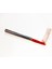 Fişek Isıtıcı Rezistans 12CM BOY-14MM KALINLIK-600WATT-220 Volt 1