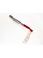 Fişek Isıtıcı Rezistans 12CM BOY-14MM KALINLIK-600WATT-220 Volt 2