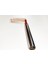 Fişek Isıtıcı Rezistans 12CM BOY-14MM KALINLIK-600WATT-220 Volt 3