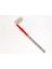 Fişek Isıtıcı Rezistans 7cm Boy-6mm KALINLIK-130 WATT-220 Volt 2