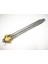 Kafalı Kazan Isıtıcı Rezistansı Ferq 1,5 inç 4500W 28,5Cm 1