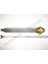 Kafalı Kazan Isıtıcı Rezistansı Ferq 1,5 inç 4500W 28,5Cm 2