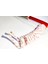 Fişek Isıtıcı Rezistans 12CM BOY-14MM KALINLIK-400WATT-220VOLT 5