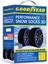 GOODYEAR KAR ÇORABI S (HEDİYELİ) 1