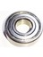 6202 Zz Metal Bilyalı Rulman 2