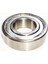 6205 Zz Metal Bilyalı Rulman 1