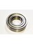 6206 Zz Metal Bilyalı Rulman 3