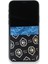 Vestel Z20 Nano Ekran Koruyucu 4