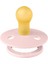 Colour Emzik Blossom 0-6 Ay 1