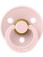 Colour Emzik Blossom 0-6 Ay 2