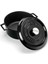 Yuvarlak 28 cm Derin Tencere Trendy 1