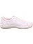 Kadın Sneaker 2-000162-1000 Legero Tanaro White 4