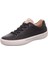 Kadın Sneaker 2-009116-0110 Legero Fresh Black 2