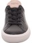 Kadın Sneaker 2-009116-0110 Legero Fresh Black 3