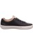 Kadın Sneaker 2-009116-0110 Legero Fresh Black 4