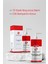 Aktif Nemlendirme Losyonu 150 ml - Active Hydrating Lotion 2
