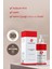Aktif Nemlendirme Losyonu 150 ml - Active Hydrating Lotion 3