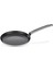 Smartlon Krep Ve Omlet Tava 24 cm 1
