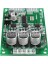Roba Dc 12V 36V 15A 500W Fırçasız Motor Sürücü Pwm Bldc Kontrol Kartı 1