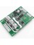 Roba Dc 12V 36V 15A 500W Fırçasız Motor Sürücü Pwm Bldc Kontrol Kartı 3