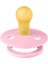 Colour Emzik - Baby Pink 0-6 Ay 1
