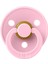Colour Emzik - Baby Pink 0-6 Ay 2