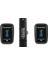BLINK500 Prox B4 Kablosuz Ikili Mikrofon 1