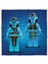 ® Avatar Skimwing Macerası 75576 - 8 Yaş ve Üzeri Için 2 Minifigür Içeren Eğlenceli Oyuncak Yapım Seti (259 Parça) 7