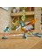 ® Avatar Skimwing Macerası 75576 - 8 Yaş ve Üzeri Için 2 Minifigür Içeren Eğlenceli Oyuncak Yapım Seti (259 Parça) 8