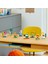 ® Super Mario# Karakter Paketleri # Seri 6 71413 - 7 Yaş ve Üzeri Çocuklar Için Koleksiyonluk Oyuncak Yapım Seti 6