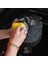 Airfryer Silikon Pişirme Kalıbı Siyah 3