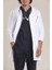 Erkek Doktor Önlüğü 2