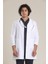 Erkek Doktor Önlüğü 3