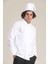 Gabardin Aşçı Ceketi 2
