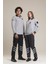 GÜVENLİK SWEATSHIRT 1