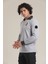 GÜVENLİK SWEATSHIRT 2