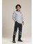 GÜVENLİK SWEATSHIRT 3