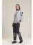 GÜVENLİK SWEATSHIRT 4