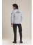 GÜVENLİK SWEATSHIRT 5
