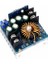 Roba 400W 12V / 60V 15A Voltaj Düşürücü Modül Güç Kaynağı Voltaj ve Akım Ayarlanabilir Dc Dc Step Down 1