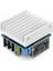 Roba 400W 12V / 60V 15A Voltaj Düşürücü Modül Güç Kaynağı Voltaj ve Akım Ayarlanabilir Dc Dc Step Down 3