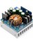 Roba 400W 12V / 60V 15A Voltaj Düşürücü Modül Güç Kaynağı Voltaj ve Akım Ayarlanabilir Dc Dc Step Down 5