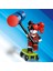 76220 Dc Batman Harley Quinn'e Karşı 6