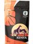 Bongardi Coffee Yöresel Set Sumatra Kenya Intense Filtre Kahve Makinesi Uyumlu 3 x 200 gr 3