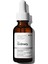 The Ordinary Granactive Retinoid 5% In Squalane 30ML 1