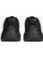 Teveris Nitro Base 388911.02 3