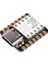 Roba Seeeduino SAMD21 102010328 Seeed Studio Cortex M0+ 32BIT 48MHZ SAMD21 Geliştirme Kartı 5