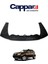 Dacia Duster 2010-2017 Dragon Pack 3 Prç. 1
