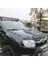 Dacia Duster 2010-2017 Dragon Pack 3 Prç. 5